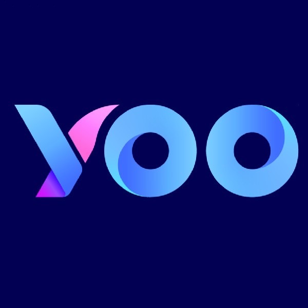 YOO简历