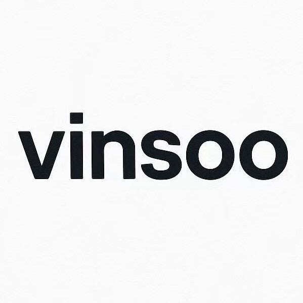 Vinsoo