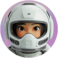 Indy AI