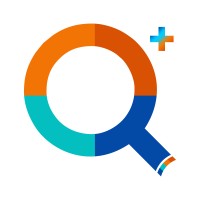 QuickSearchPlus