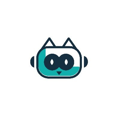 Junia AI