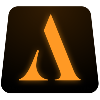 AltFlow