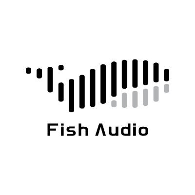 Fish Audio
