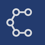 CodeViz