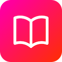 Story AI
