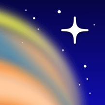 Starry