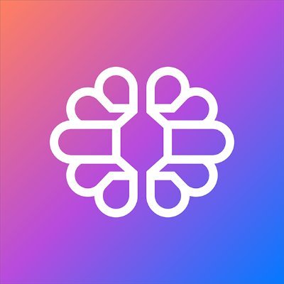 TextCortex