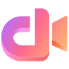 创一AI