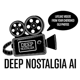 Deep Nostalgia AI