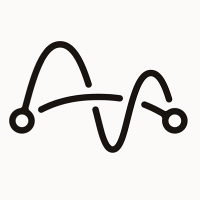 MyShell AI