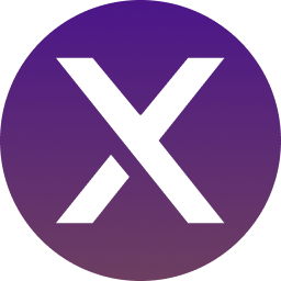 AgentX