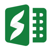 Sheeter.ai