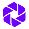 VisDoc