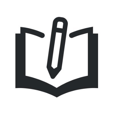 Novelcrafter