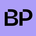 BetterPic