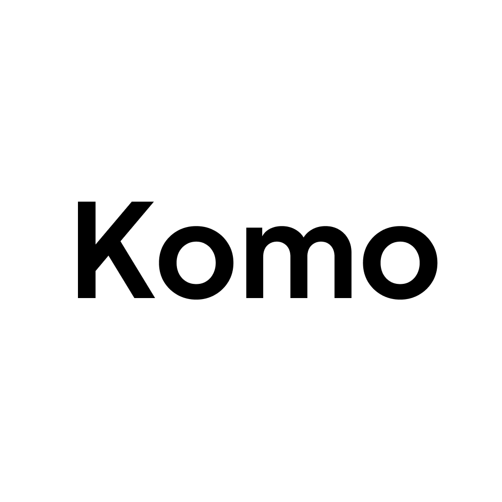 Komo