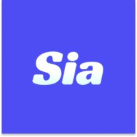 Asksia AI
