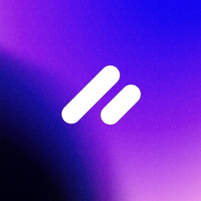 Writeseed