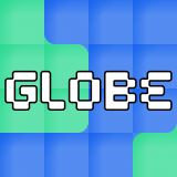 Globe Explorer