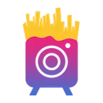 ContentFries
