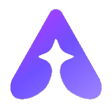 AI Humanize