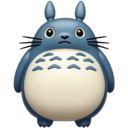 Ghiblio