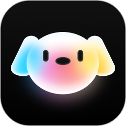 JoyAI