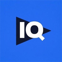 vidIQ