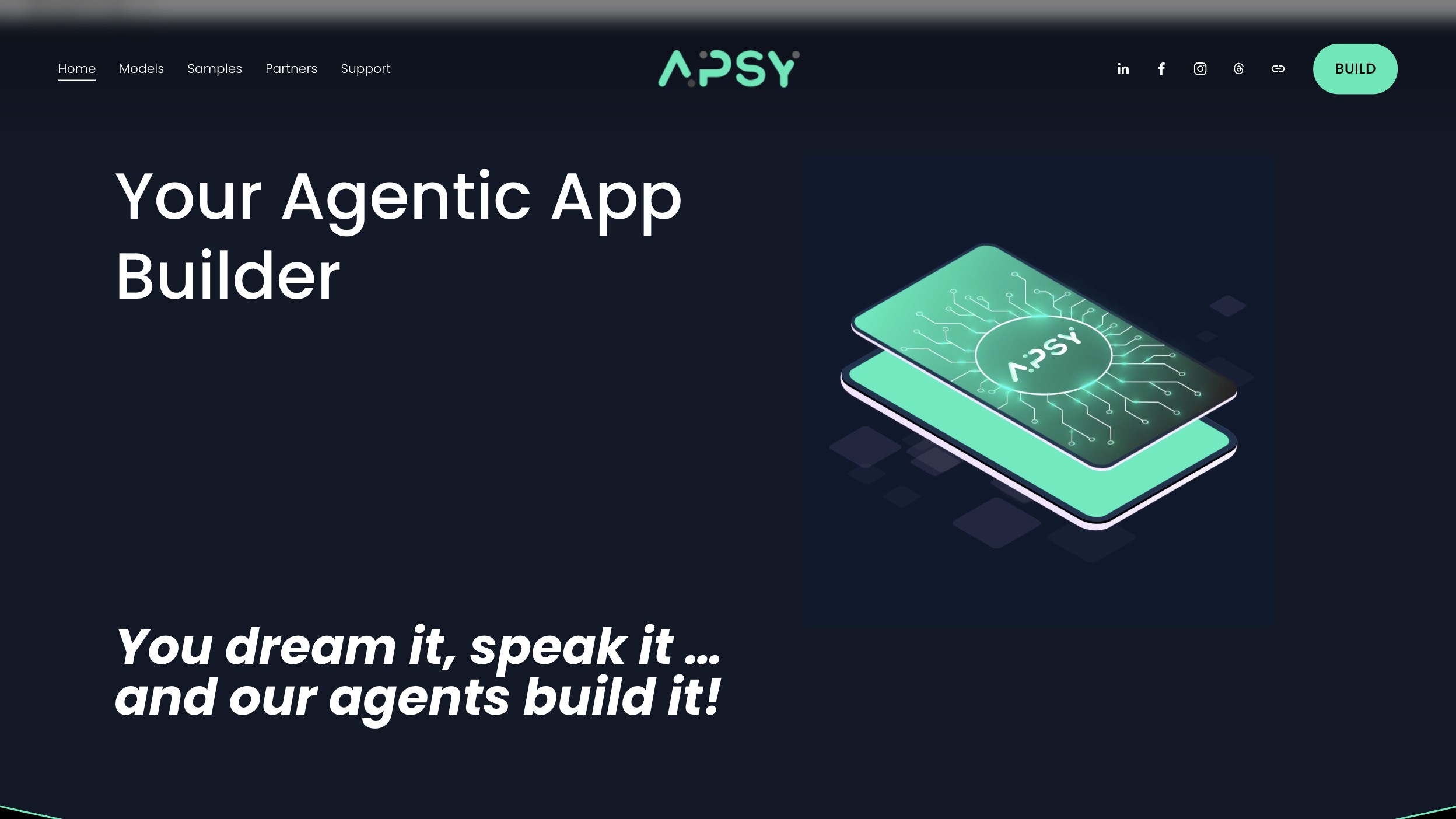 Apsy 产品预览图
