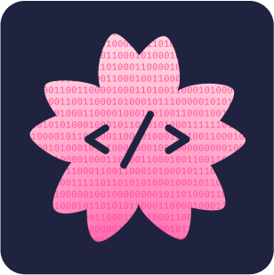 Bigcode